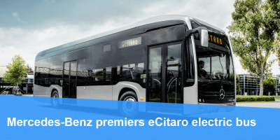 mercedes-benz-ecitaro-video