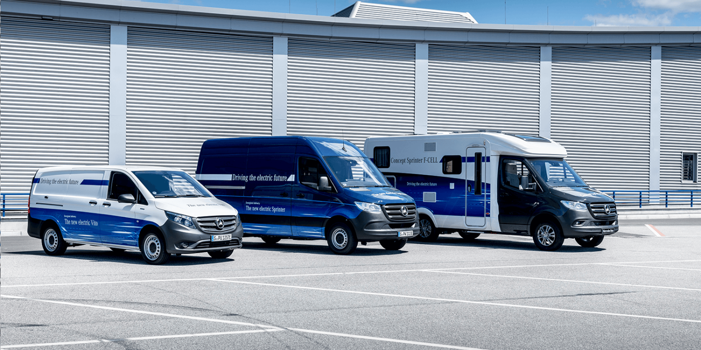 mercedes-benz-evito-esprinter-concept-sprinter-f-cell