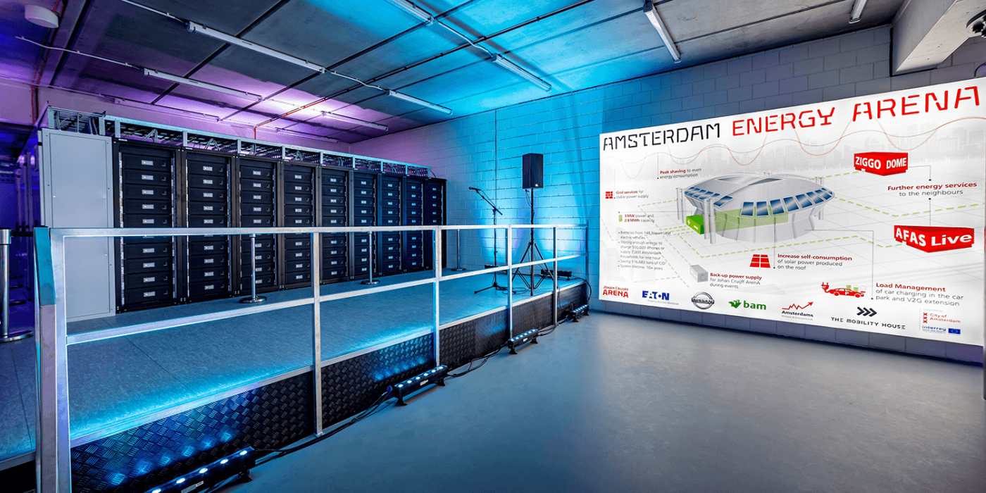 nissan-amsterdam-arena-batteriespeicher-battery-storage-02