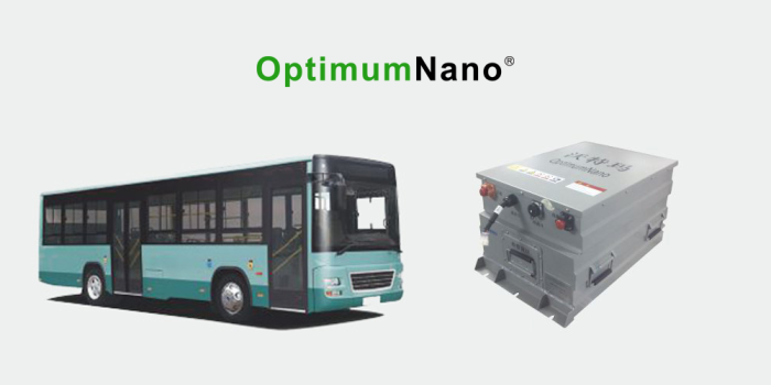 optimumnano-symbolbild