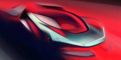 pininfarina-pf0-concept-car-2018-teaser