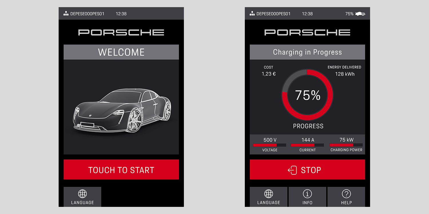 porsche-charging-station-ladestation-berlin-adlershof-anzeige