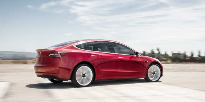 tesla-modelo-3-02