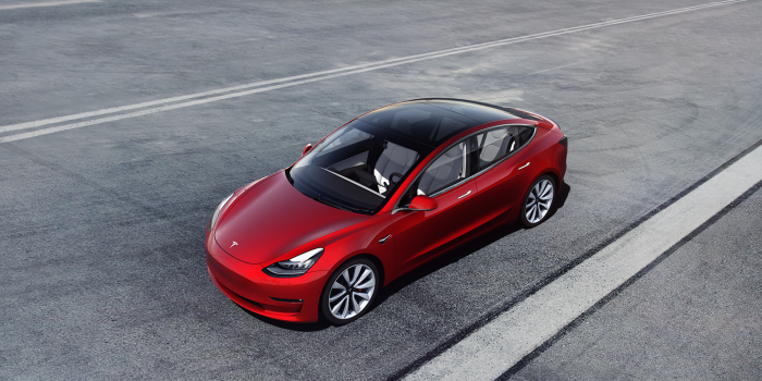 tesla-modelo-3-04