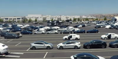 tesla-model-3-produktion-production-fremont-video