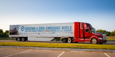 toyota-project-portal-brennstoffzellen-lkw-fuel-cell-truck