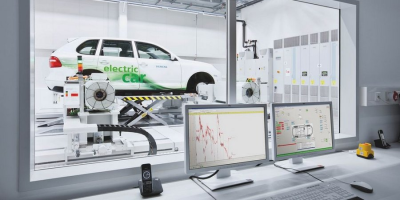 valeo-siemens-eautomotive