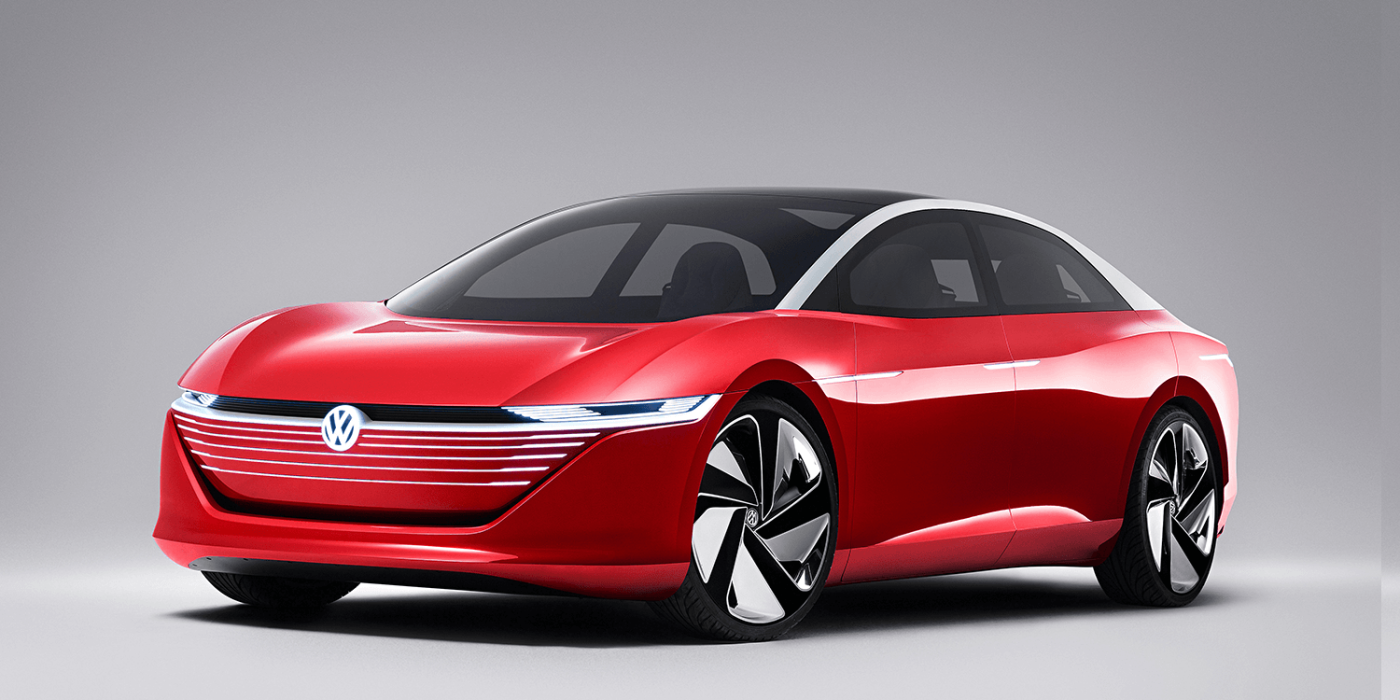 volkswagen-id-vizzion-concept-car-02