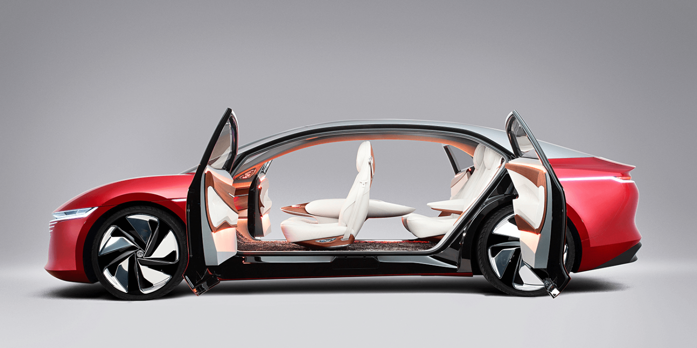 volkswagen-id-vizzion-concept-car-05