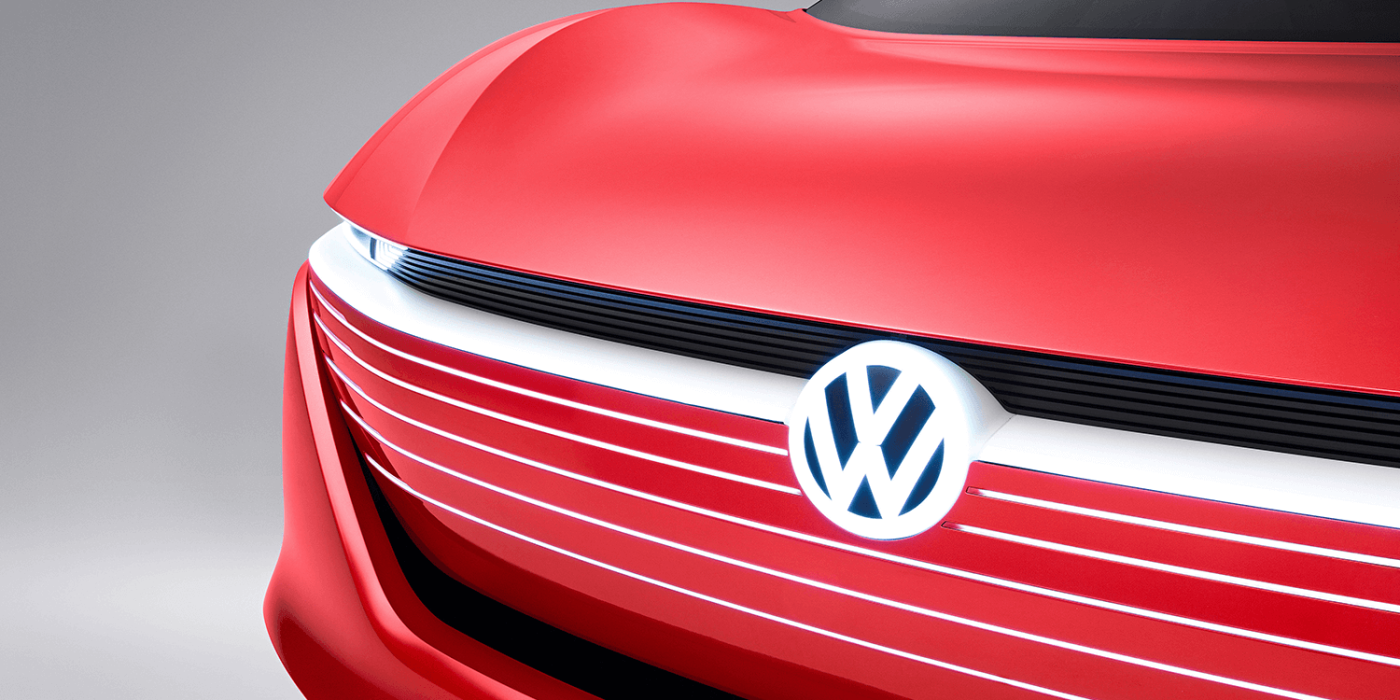 volkswagen-id-vizzion-concept-car-06