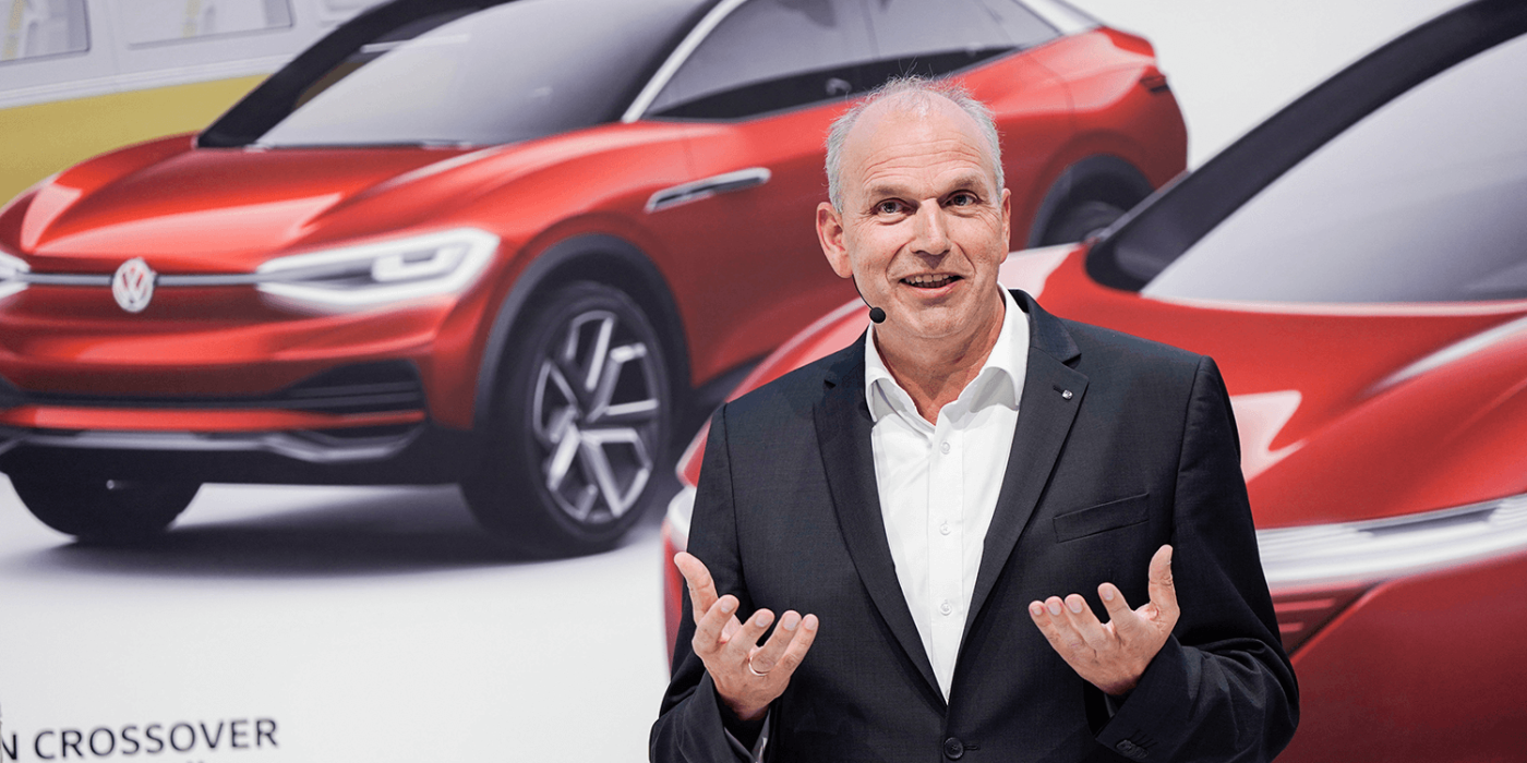 volkswagen-id-vizzion-concept-car-juergen-stackmann