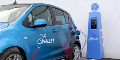 zf-car-ewallet