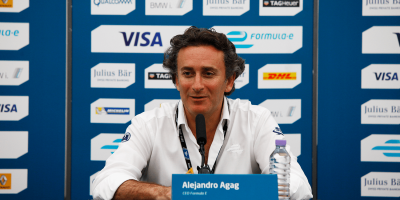 alejandro-agag-fia-formel-e-formula-e