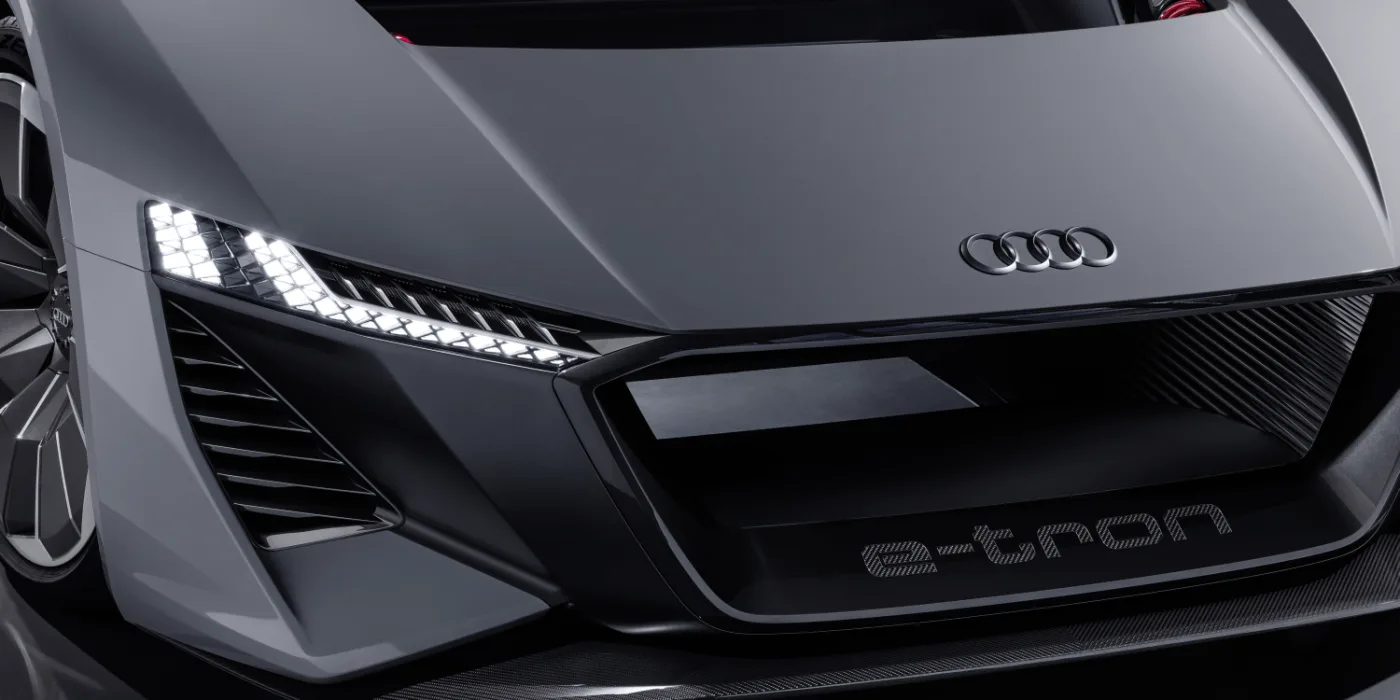 audi pb18 e tron concept car 2018 01 min audi-pb18-e-tron-concept-car-2018-01-min