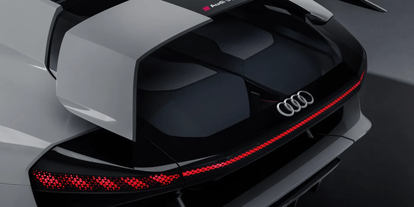 audi pb18 e tron concept car 2018 02 min audi-pb18-e-tron-concept-car-2018-02-min