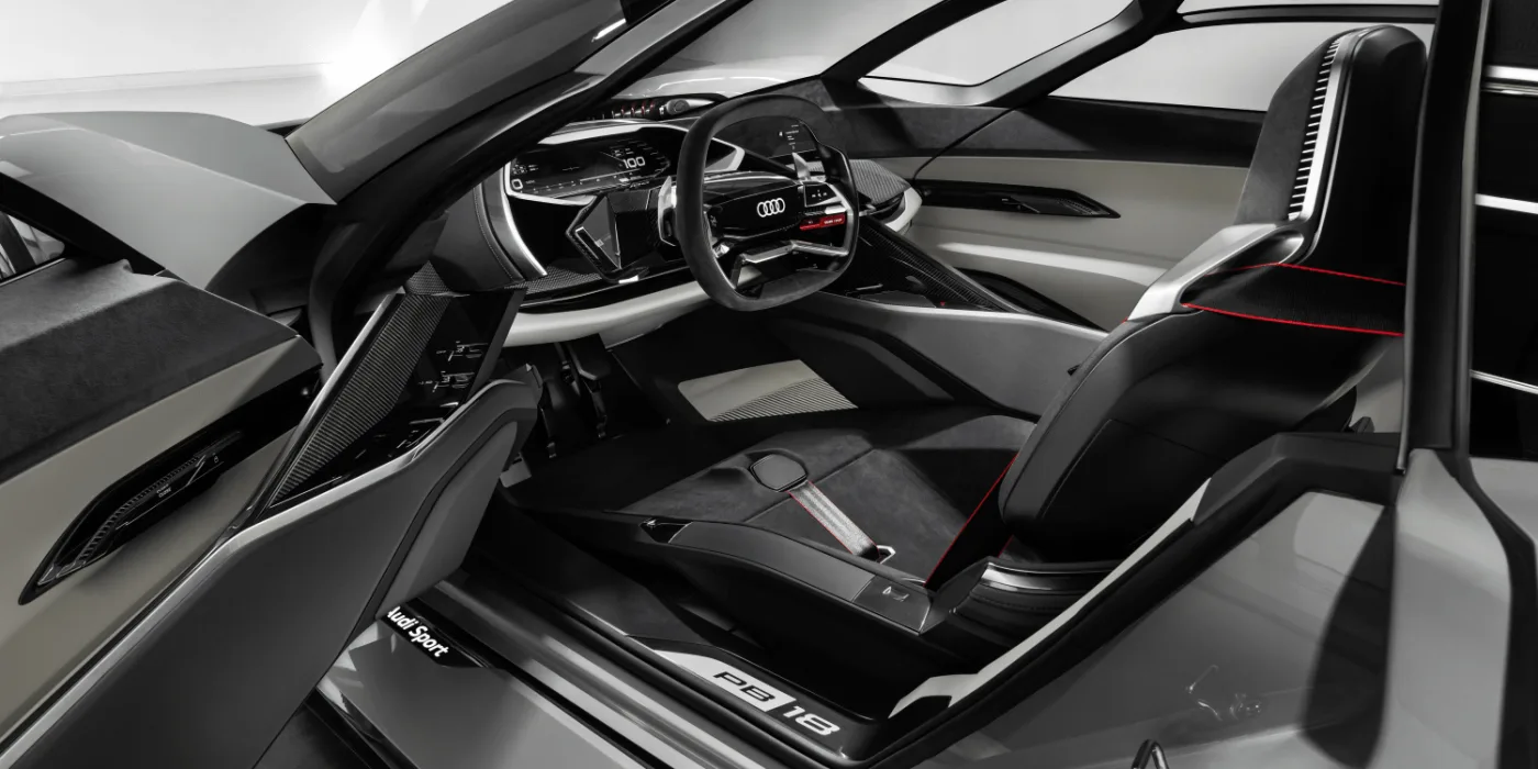 audi pb18 e tron concept car 2018 03 min audi-pb18-e-tron-concept-car-2018-03-min