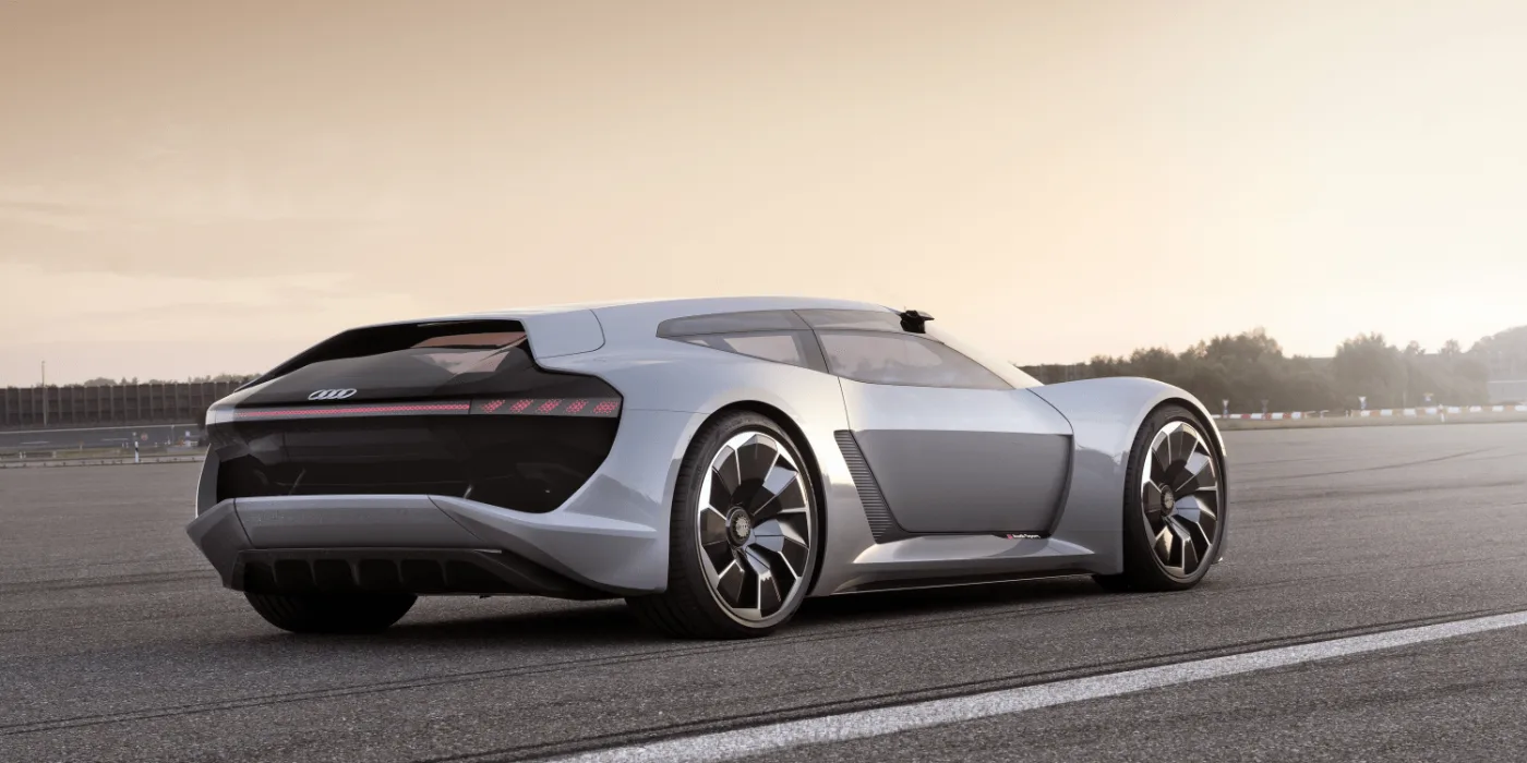 audi pb18 e tron concept car 2018 04 min audi-pb18-e-tron-concept-car-2018-04-min
