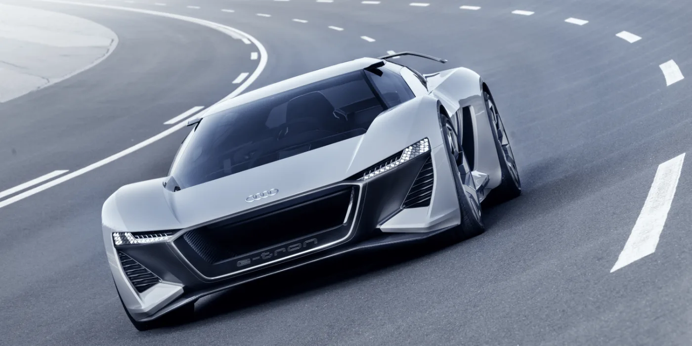 audi pb18 e tron concept car 2018 05 min audi-pb18-e-tron-concept-car-2018-05-min