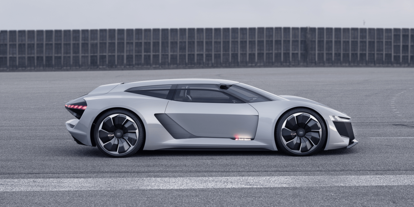 audi-pb18-e-tron-concept-car-2018-06-min