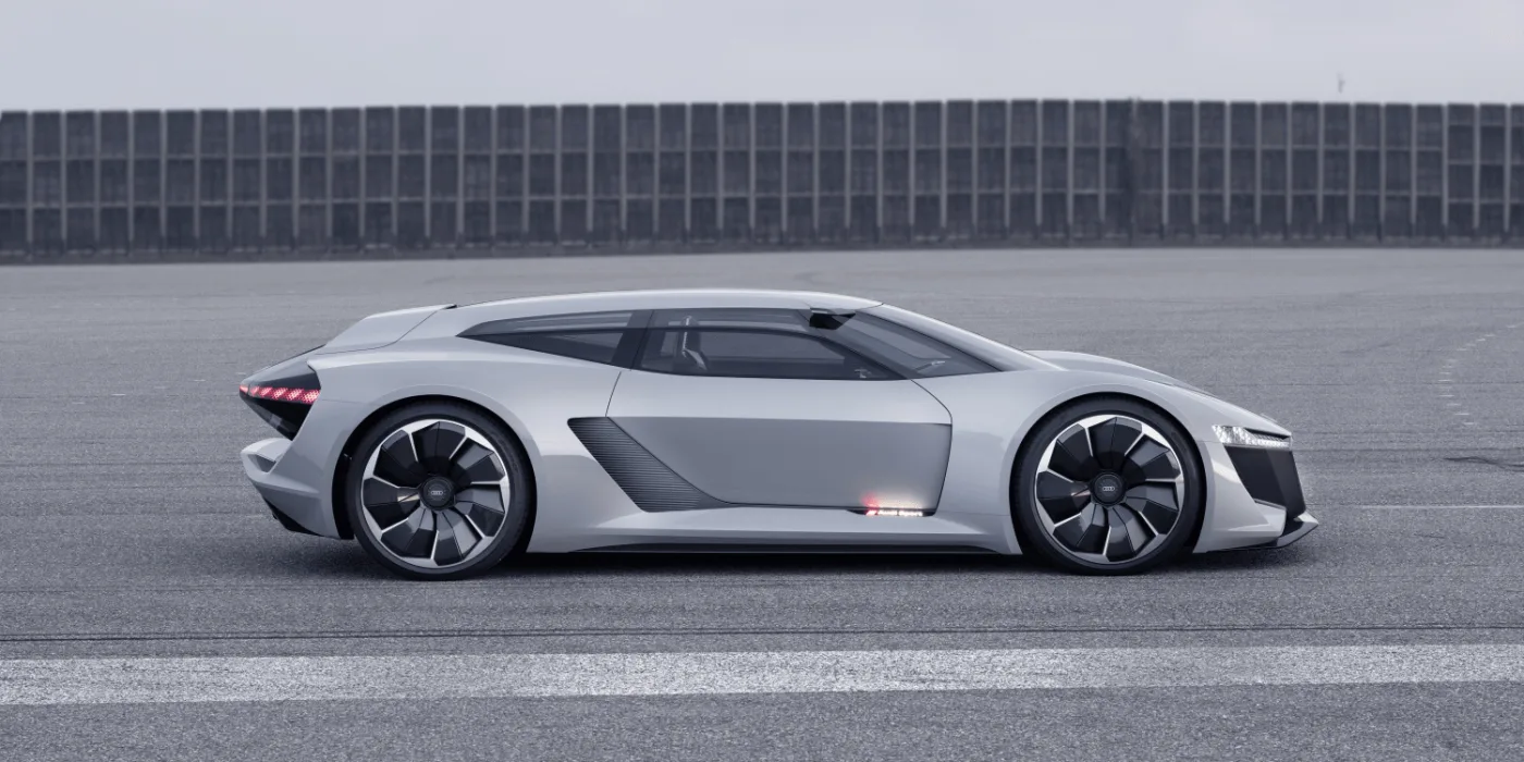 audi pb18 e tron concept car 2018 06 min audi-pb18-e-tron-concept-car-2018-06-min