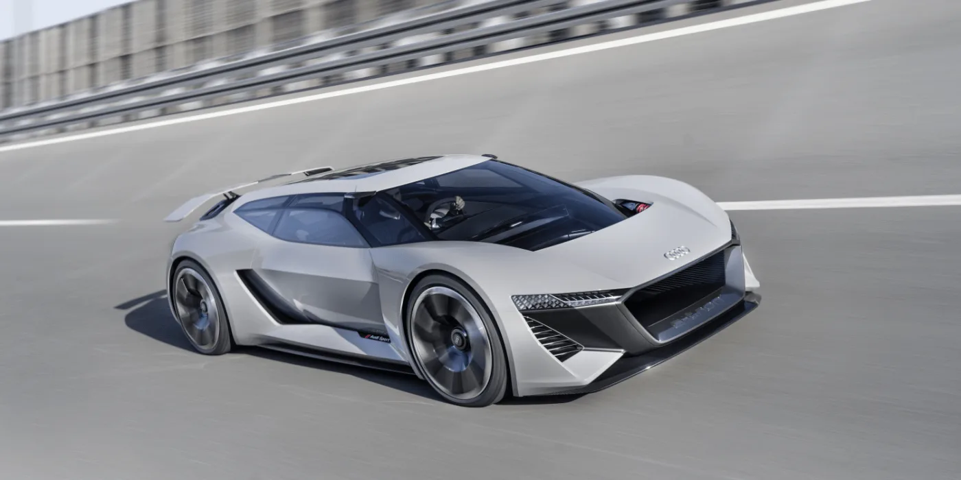 audi pb18 e tron concept car 2018 07 min audi-pb18-e-tron-concept-car-2018-07-min