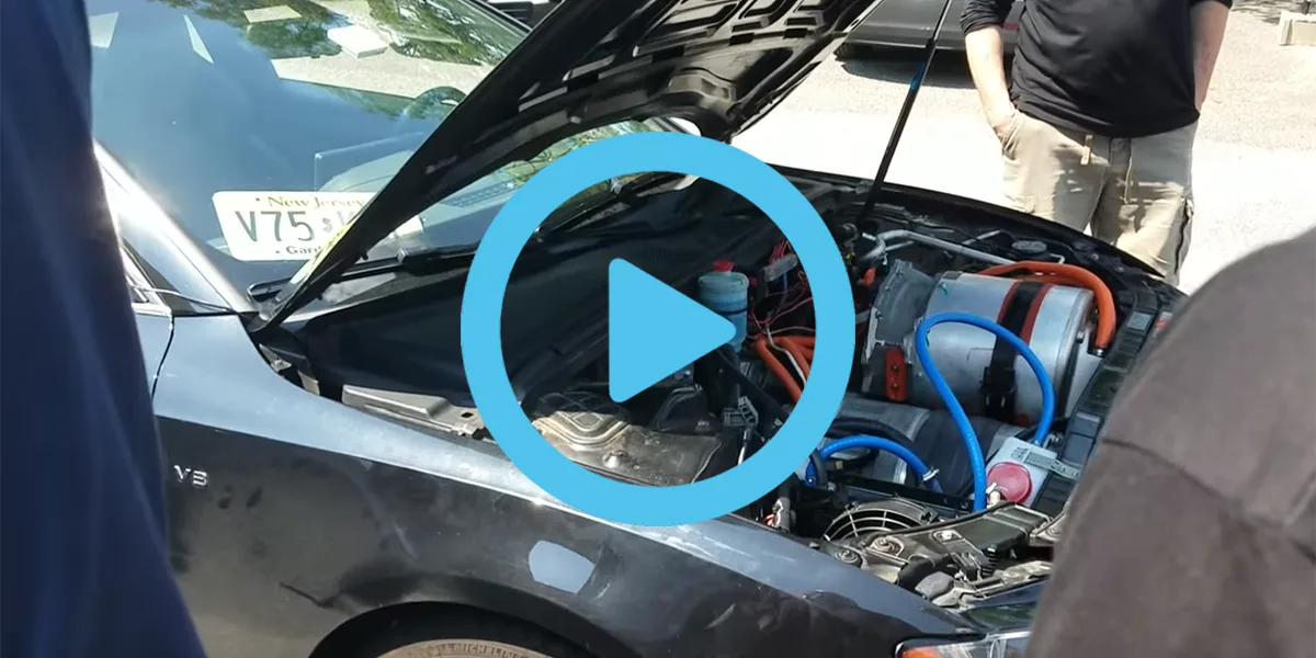 audi-s5-tesla-model-s-video