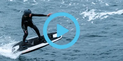 awake-electric-surfboard