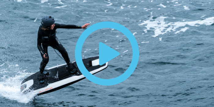 wake-electric-surfboard