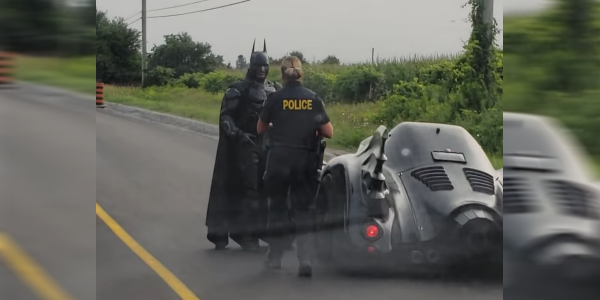 batman-video-kurzschluss