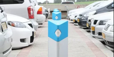 better-place-charging-station-ladestation-israel