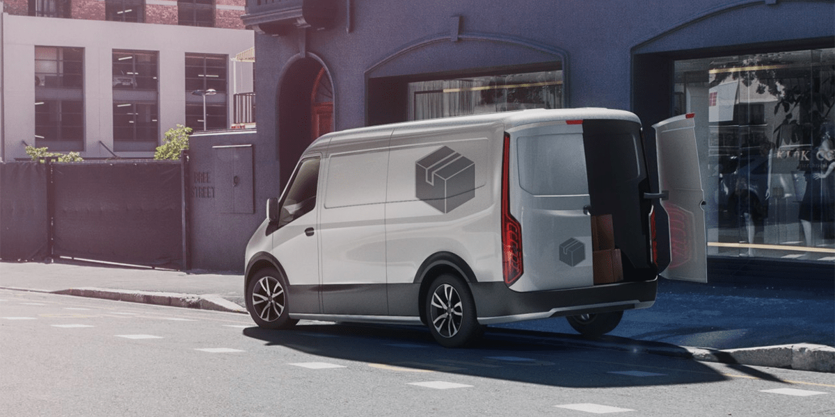 bosch-ecitytruck-antrieb-2018-01-min