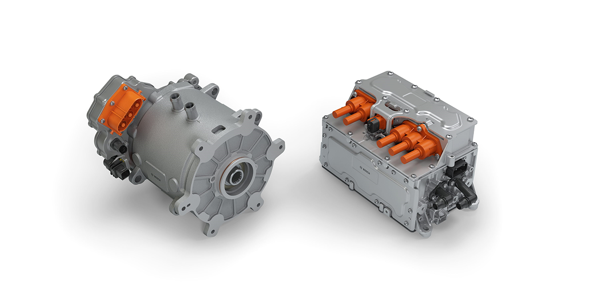 bosch-lkw-drives-iaa-2018