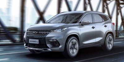 chery-exeed-tx-suv-2017-01