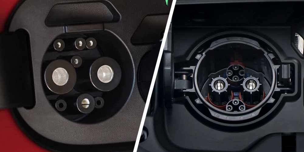 china-japón-gb-t-chademo-collage