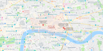city-of-london-map