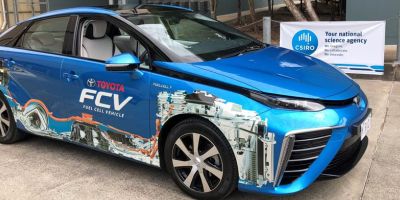 csiro-toyota-mirai