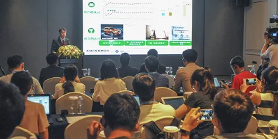dongfeng-motor-company-limited-dfl-green-plan-2022