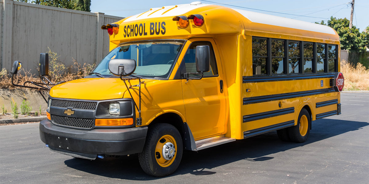 electric-bus-elektrobus-EDI_PowerDrive_4000ev_TypeA