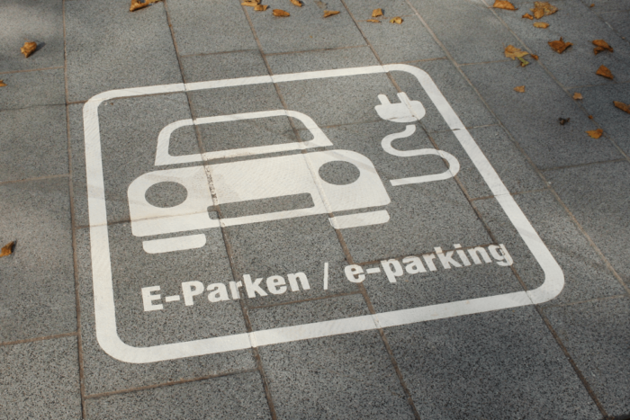 elektroauto-electric-car-parken-parking-daniel-boennighausen
