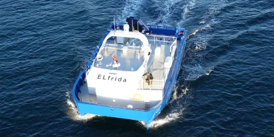 elfrida-e-schiff-siemens-salmar-agricultura-as