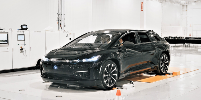 faraday-futuro-ff-91