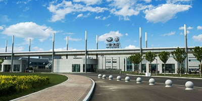 faw-volkswagen-tianjin-produktion-02