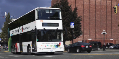 greenpower-ev550-electric-bus-elektrobus-usa