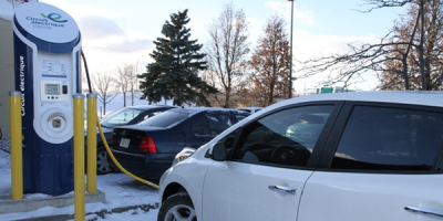 hydro-quebec-charging-station-ladestation