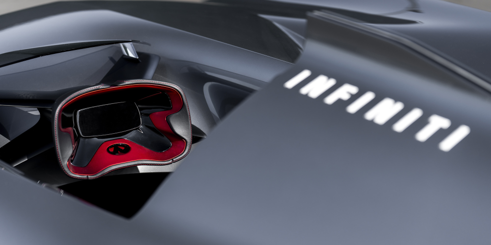 infiniti-prototype-10-concept-car-2018-01