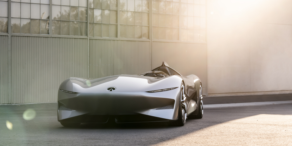 infiniti-prototype-10-concept-car-2018-02
