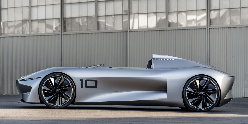 infiniti-prototype-10-concept-car-2018-03