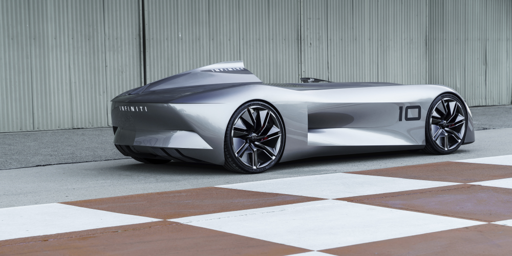 infiniti-prototype-10-concept-car-2018-05