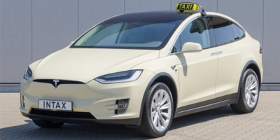 intax-tesla-modelo-x-taxi
