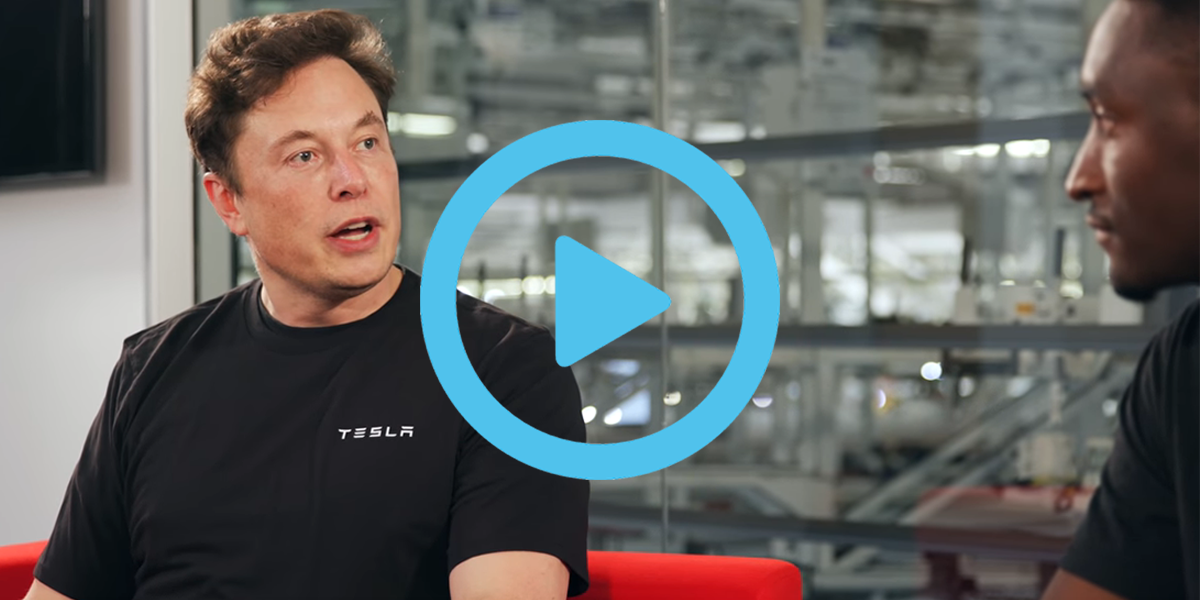 entrevista-elon-musk-video